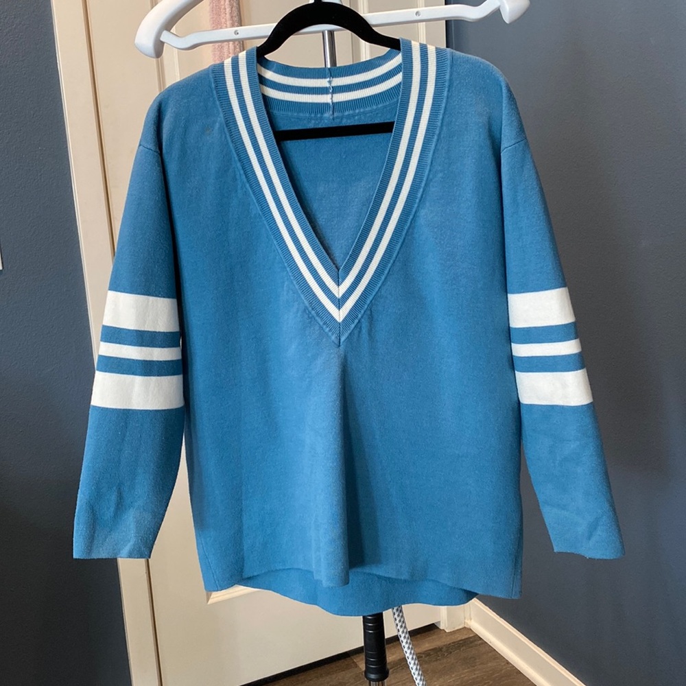 Sandro 💕size 2